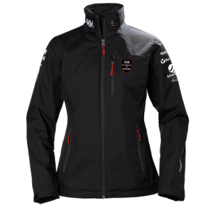 Veste Crew Femme Helly Hansen