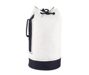 Sac Marin 20L Pen Duick