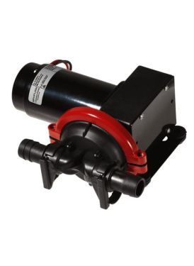 Pompe pour eaux noires Viking Power 16 Johnson