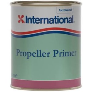 Primaire Propeller Primer