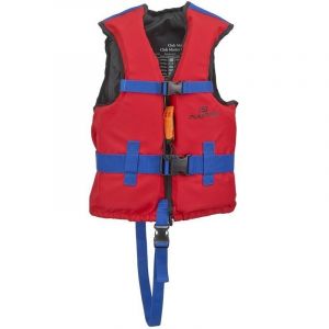 Gilet Club Master 70 N Plastimo S bleu