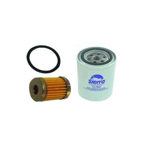 Filtre essence pour MERCRUISER SIERRA