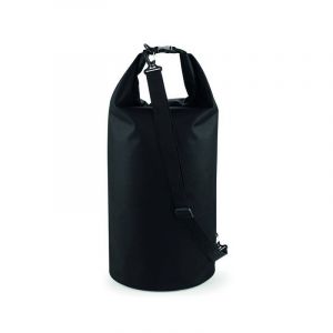 Drytube SLX 40L Quadra - Noir