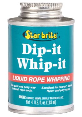 Joint Ligature Cordage Star Brite
