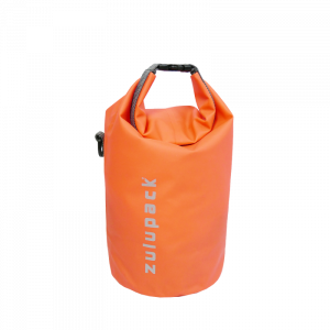 Sac Tube Zulupack 3L à 45L