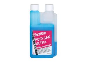 Nettoyant Purysan Ultra Yachticon
