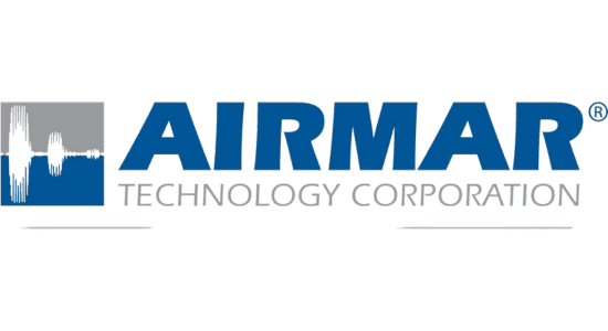 Airmar