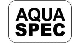 Aquaspec