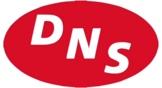 DNS