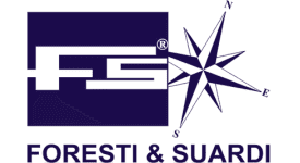 Foresti & Suardi