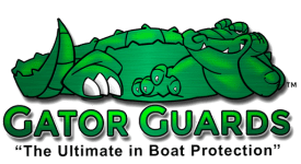 Gator Guards