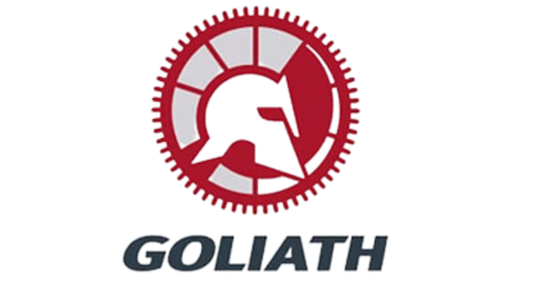 Goliath