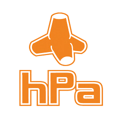 HPA