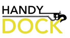 Handydock