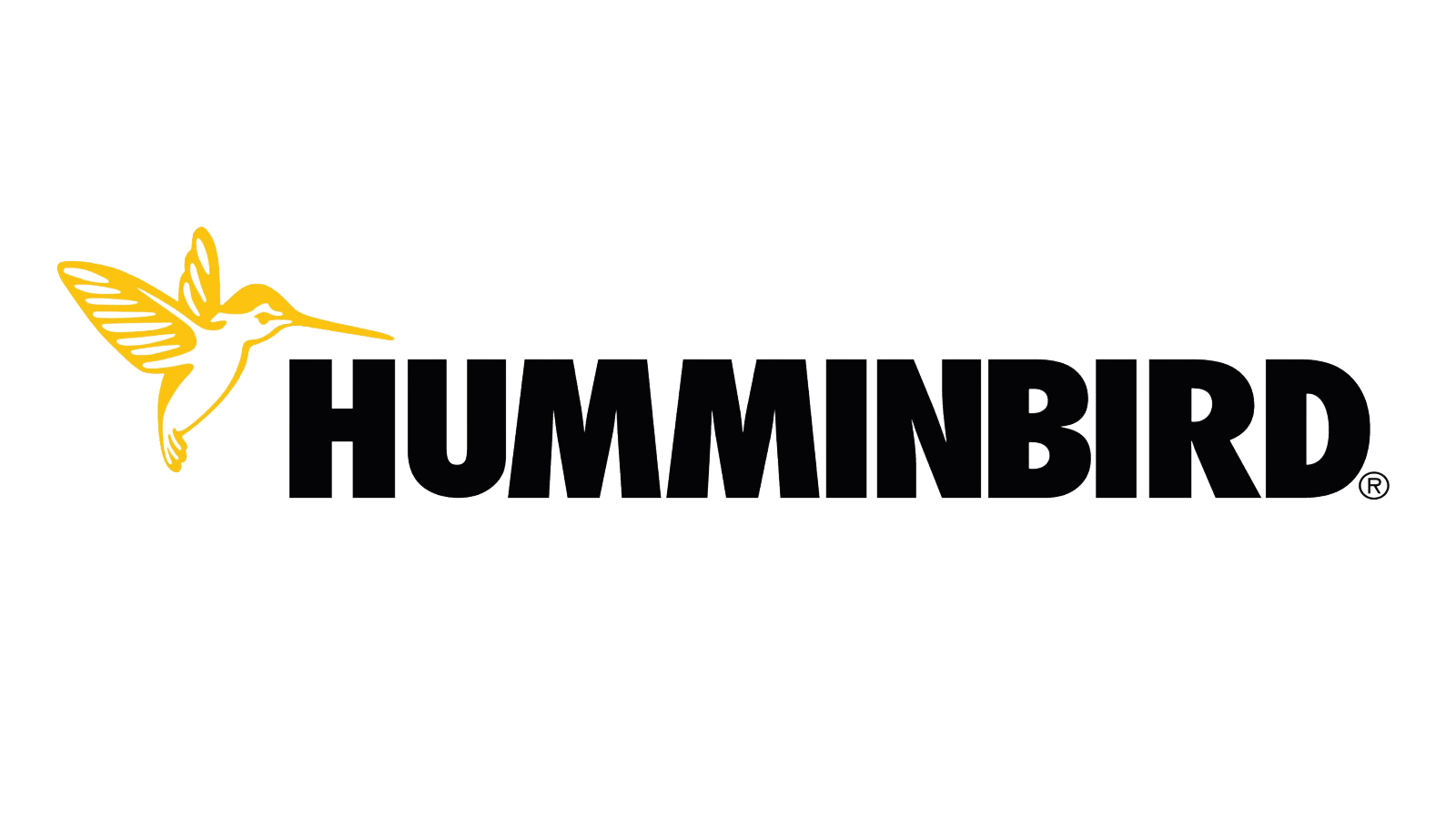 Humminbird