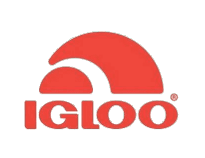 Igloo