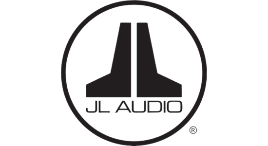 JL Audio