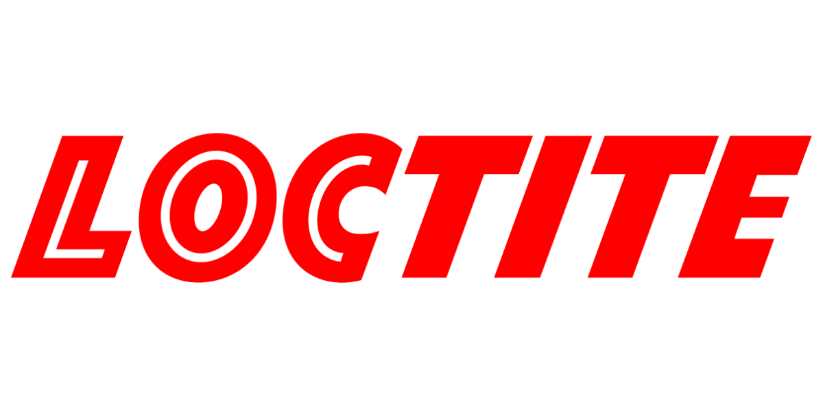 Loctite