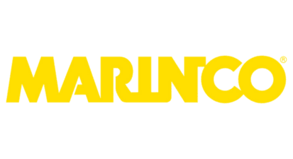 Marinco