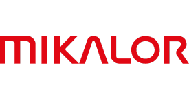 Mikalor