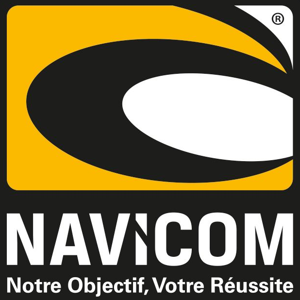 Navicom