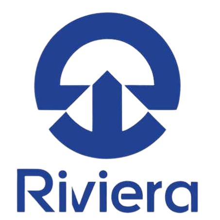 Riviera