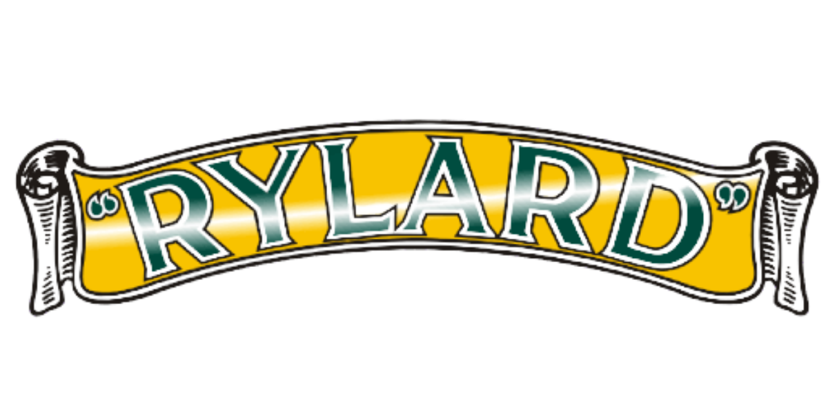 Rylard