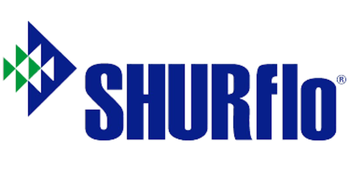 Shurflo