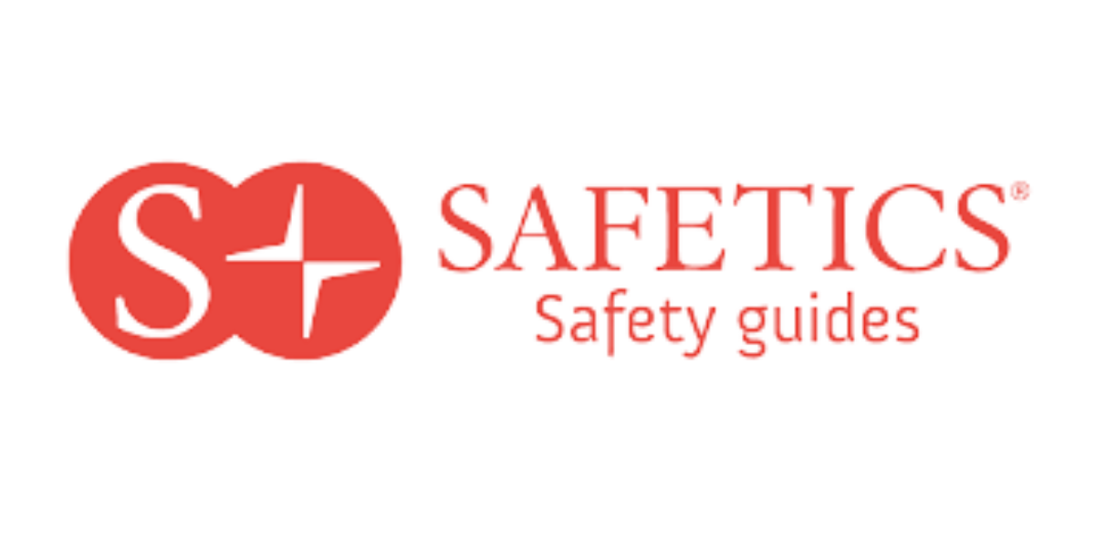 Safetics