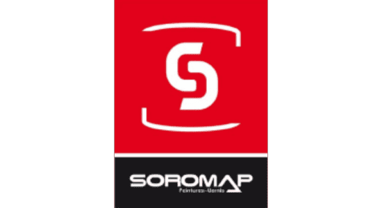 Soromap