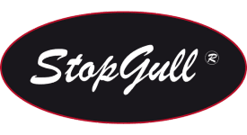 Stopgull