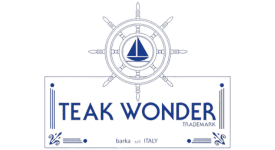 Teak Wonder