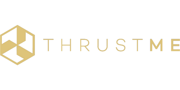 ThrustMe