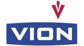 Vion