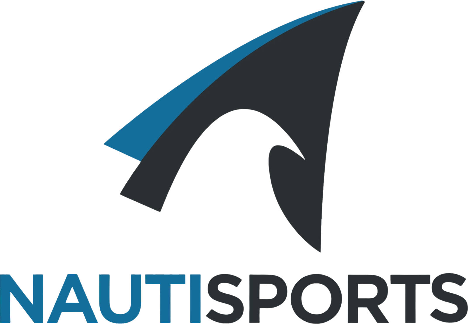 Nautisports