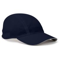 Casquette bateau anti UV Gill