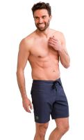 Short de bain Jobe Homme