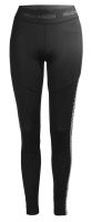 Lifa pant Femme Helly Hansen - Noir