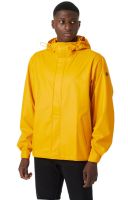 Ciré Moss Homme Helly Hansen jaune