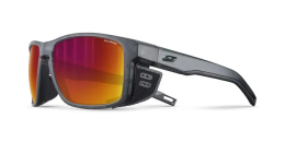 Lunettes de soleil Shield Spectron Polarized 3 Julbo