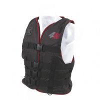 Gilet 50N Skipro 4Water