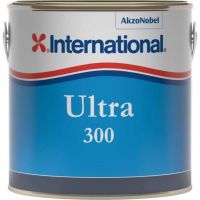 Antifouling Ultra 300 International-Bleu Marine-2.5 L