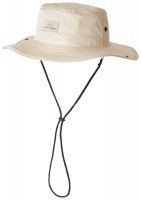 Chapeau Roam Helly Hansen beige