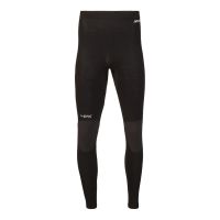 Pantalon thermique HPX Merino Musto