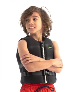 Gilet Sauvetage Enfant Gilet Sauvetage Bebe Gilet 50n Enfant