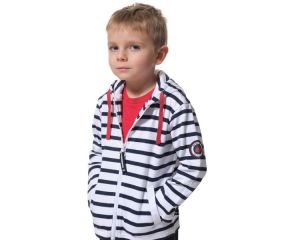 Cire Enfant Impermeable Enfant Cire Bebe