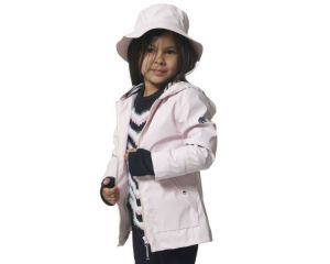 Cire Enfant Impermeable Enfant Cire Bebe