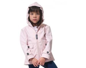 Cire Enfant Impermeable Enfant Cire Bebe