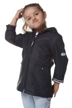 Cire Enfant Impermeable Enfant Cire Bebe