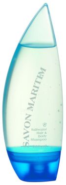 Savon maritime 200 mL Yachticon